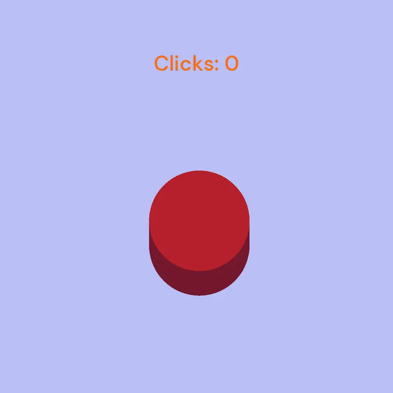 Game by @username999