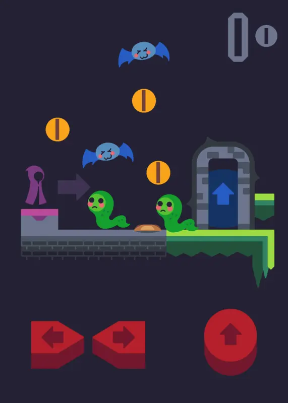 Game by @Npar