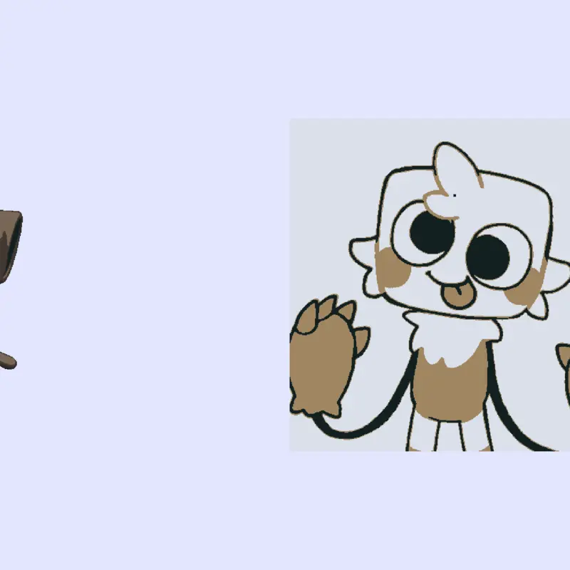 Game by @pebbleig