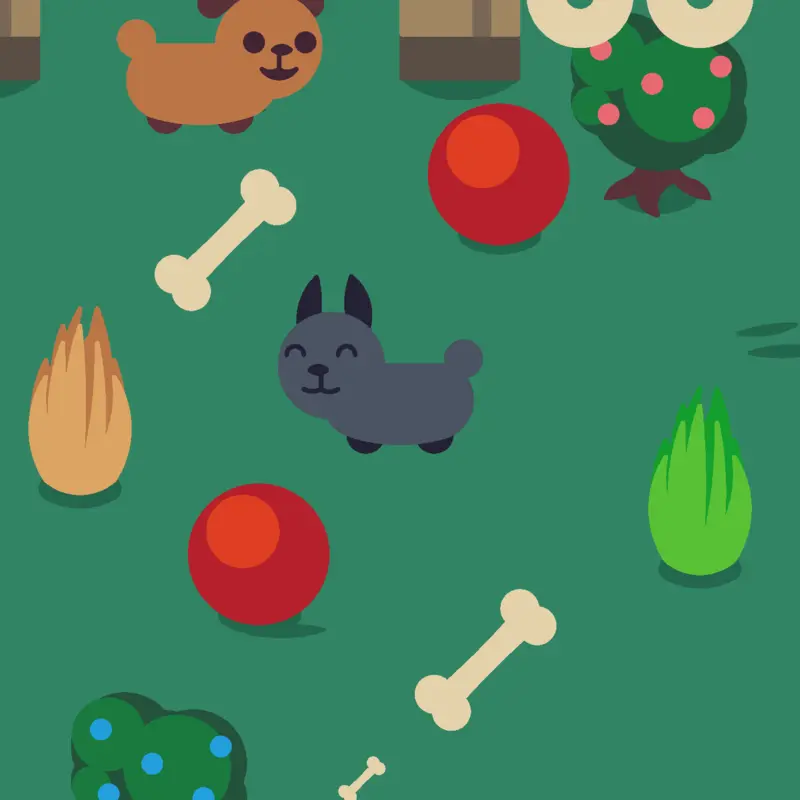 Game by @errorcat