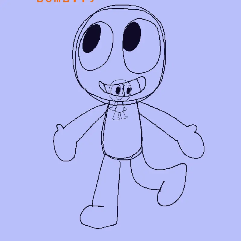 Game by @ThatRemixer_Pilot