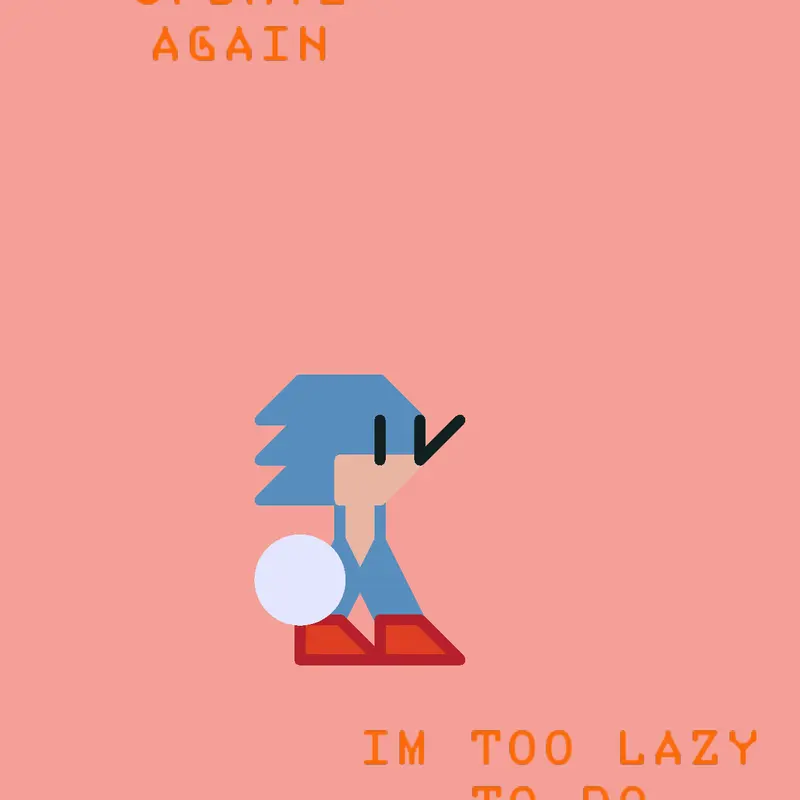 Game by @blasty_blaster