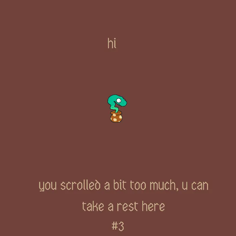 Game by @Tango_idc_heh