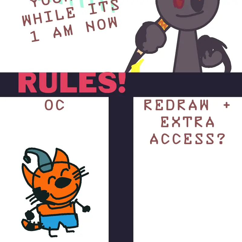 Game by @emojicat_fan