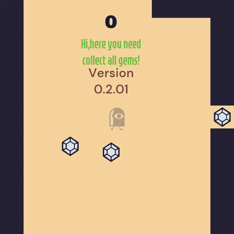 Game by @amogus3000_lite