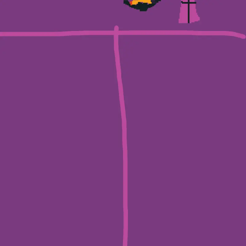 Game by @Kuppetie