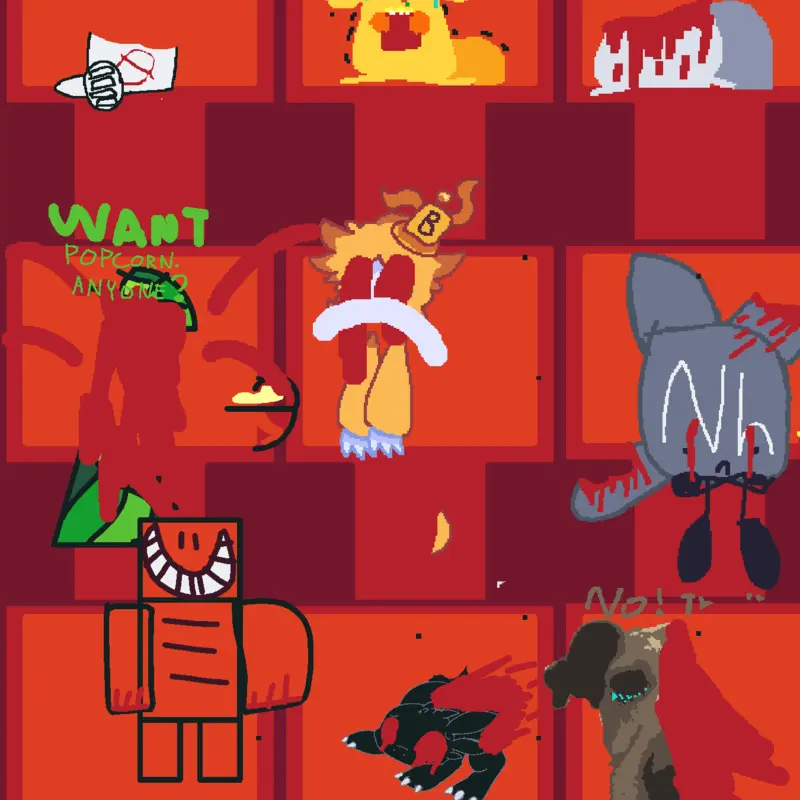 Game by @coolkidd3993