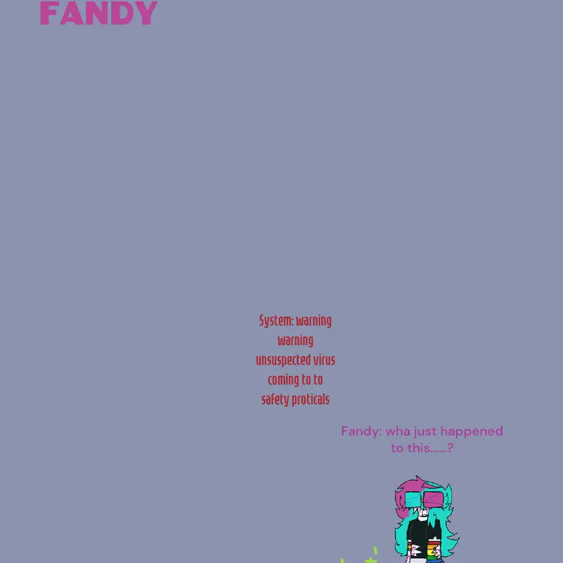 Game by @FanSkull_NoJustNeeded