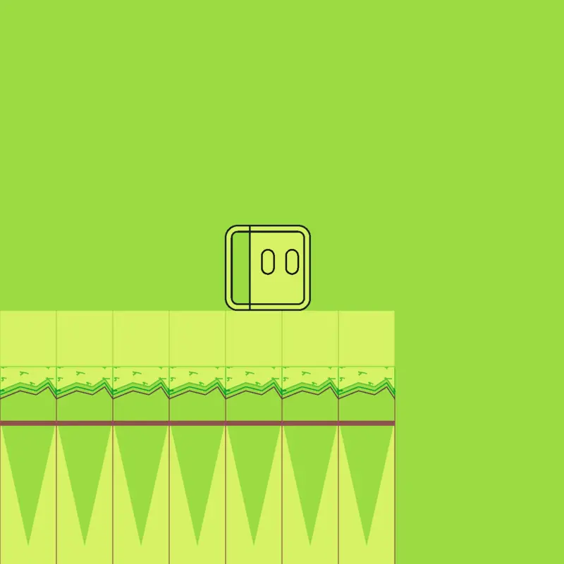 Game by @Jax10Fan