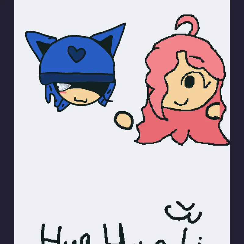 Idk what to name it by @Connie_CoolCapMania