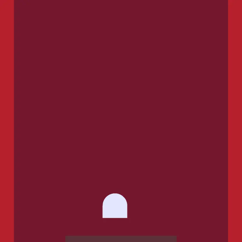 Game by @ZandyThePerson