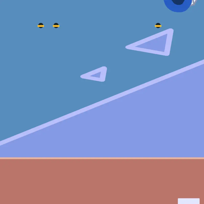 Game by @ash33
