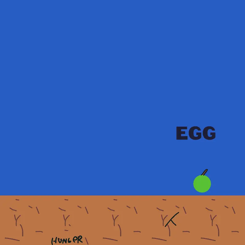 Game by @TheGameFan