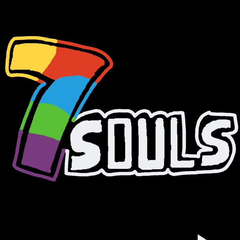 Game by @7ouls