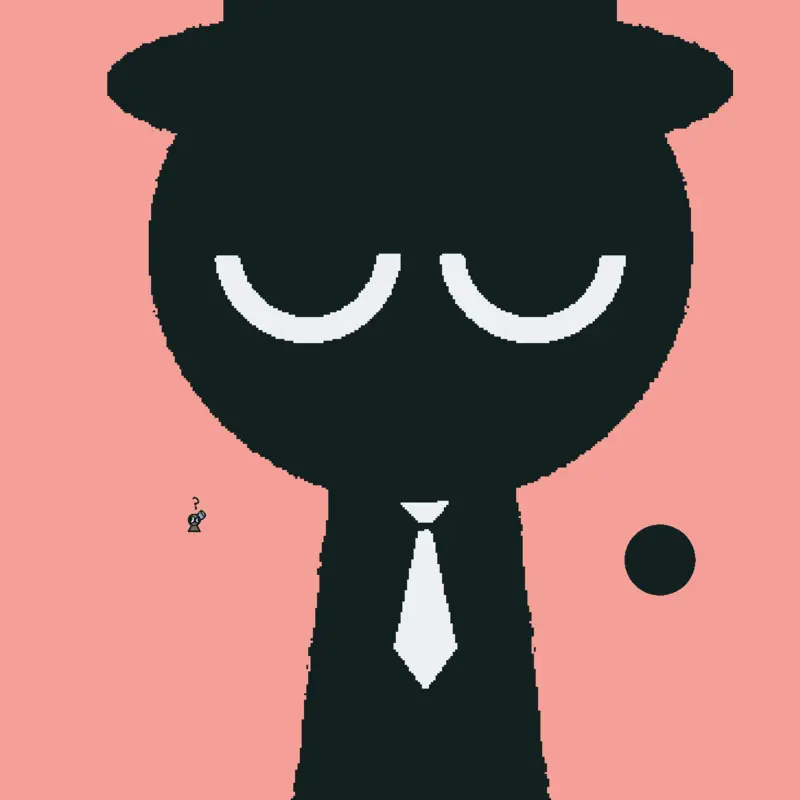 Game by @ejsols