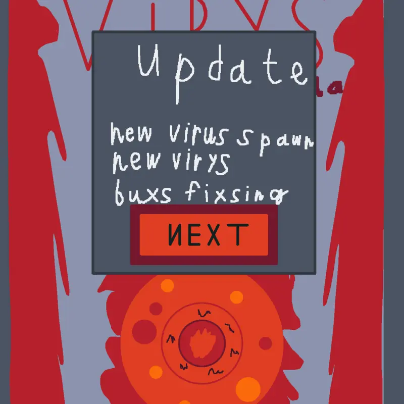 Game by @ROMANTOORBO