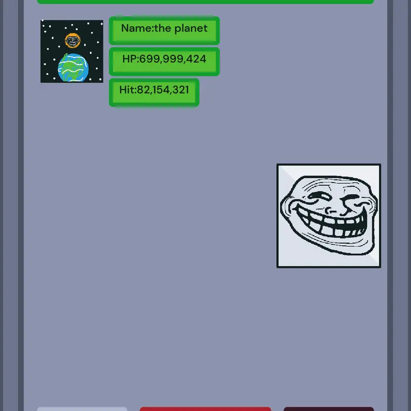 Game by @voidderps