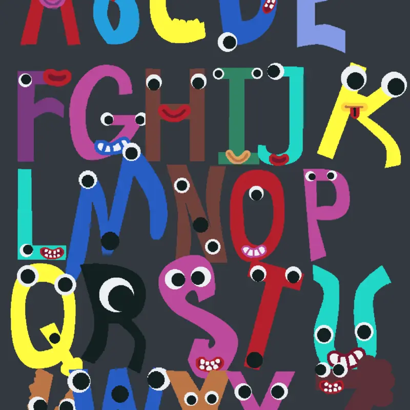 Game by @Dayristrista