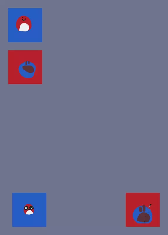 Game by @booob