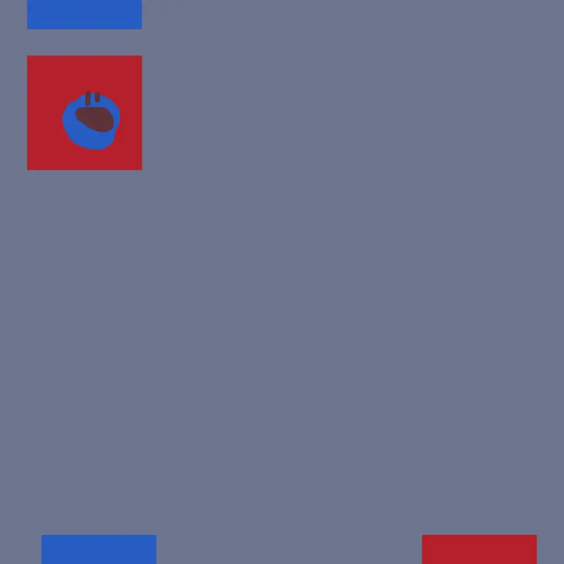 Game by @booob