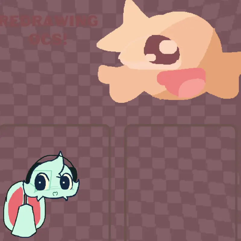 Game by @Yume22