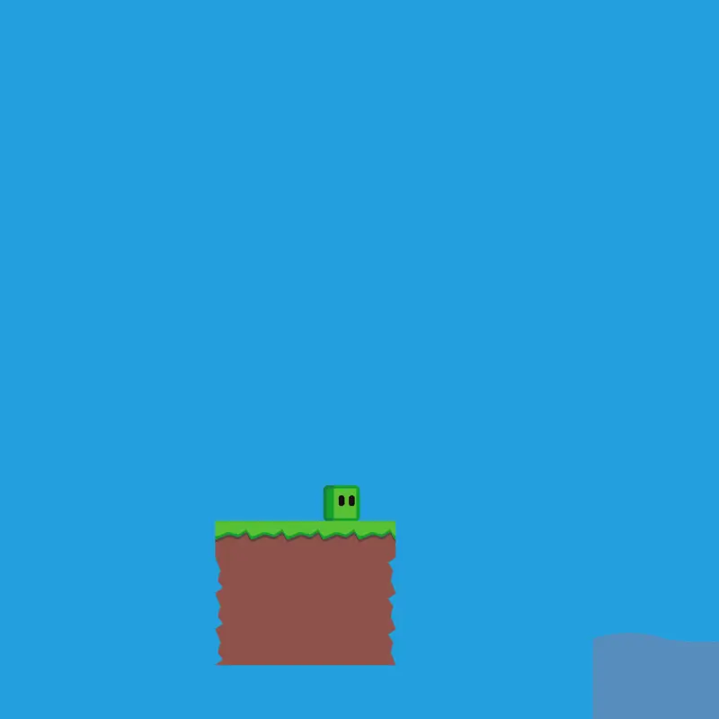 Game by @Pen_Bfdi