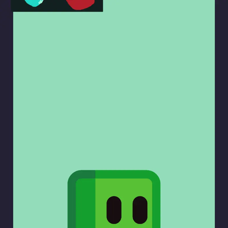 Game by @raddy_OWAKCX
