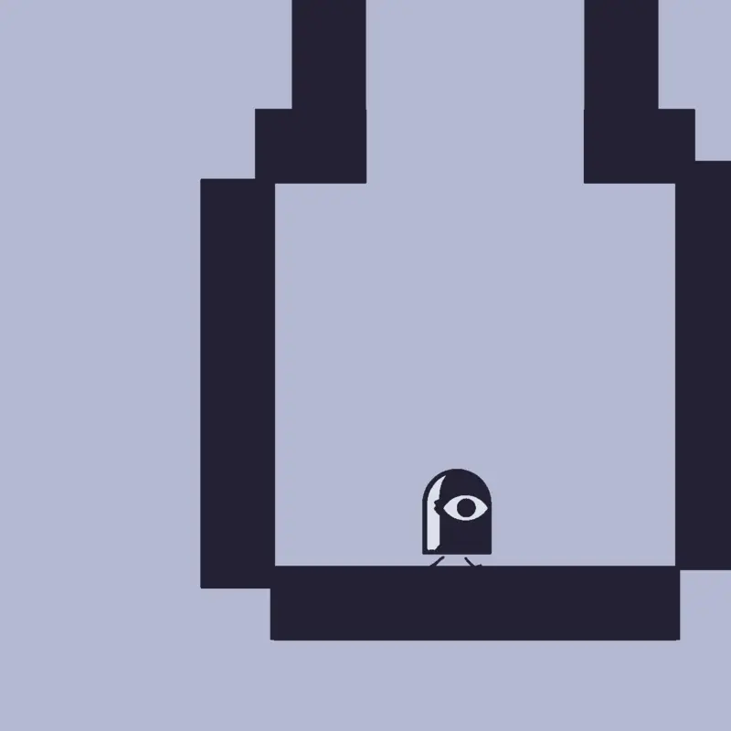Game by @cardboard_idiot
