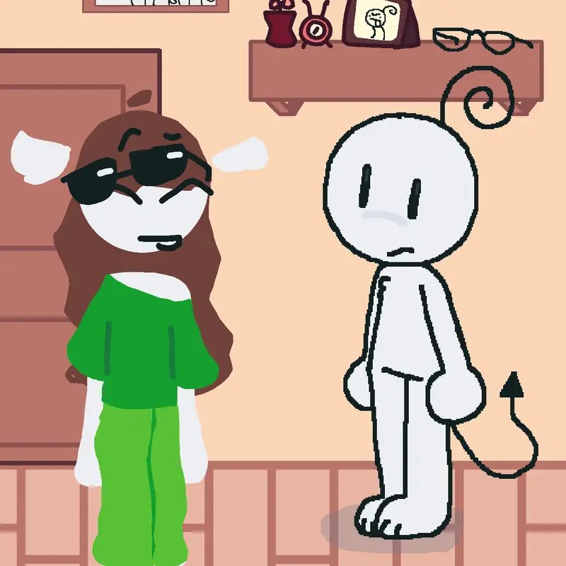 Game by @MintOnline