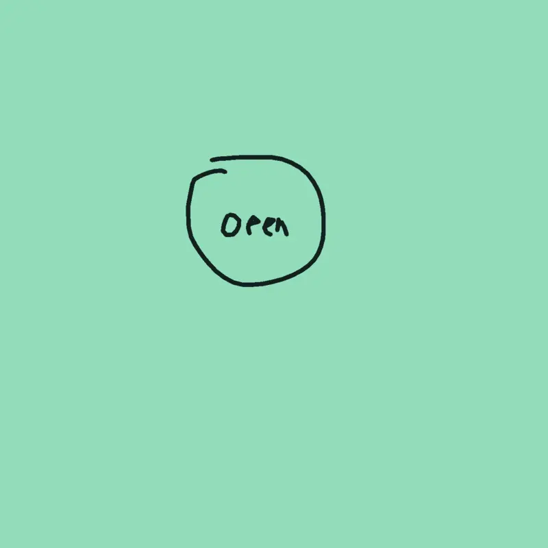 Game by @midsie