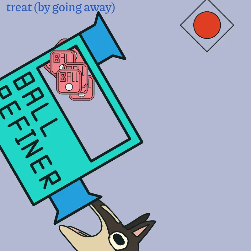 Game by @THE_EATING_WOLF