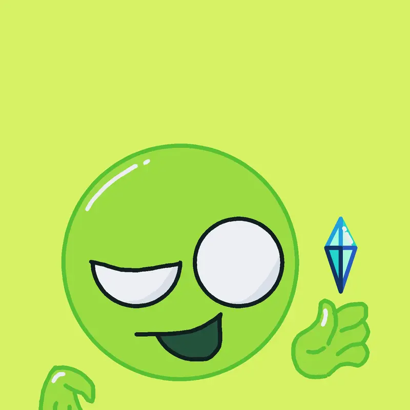 Game by @_KATT-7777_the_cool_one_