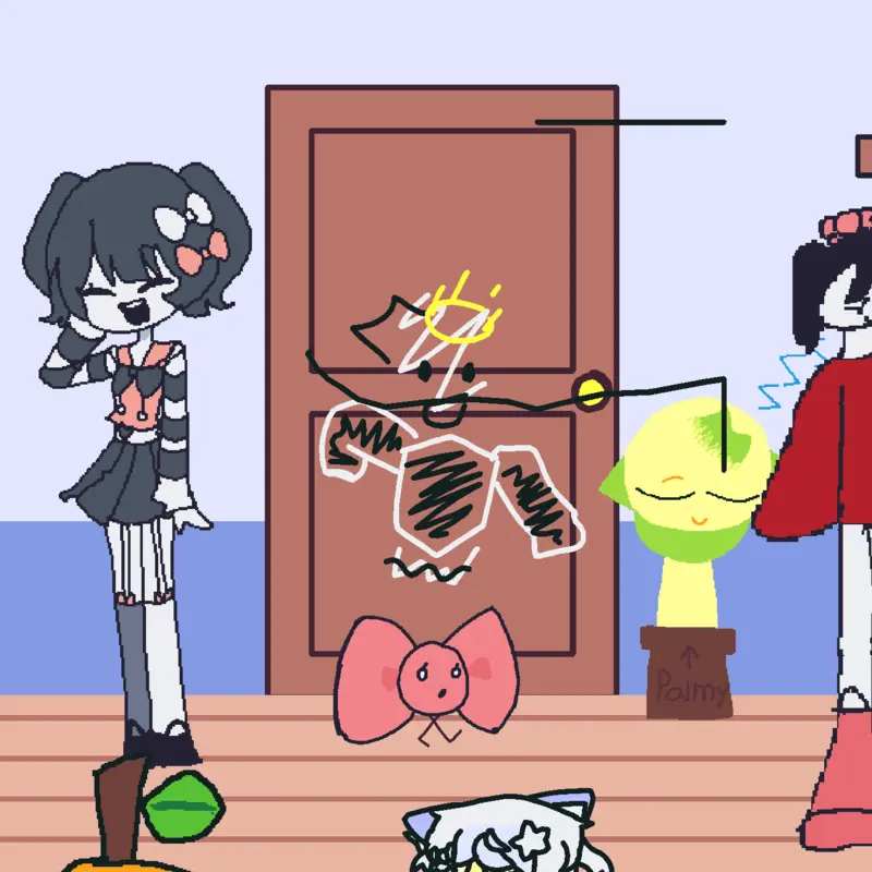 Game by @1XP0