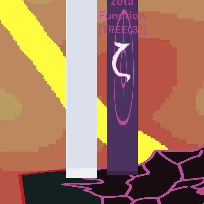 Game by @The3ReuploadHalloween