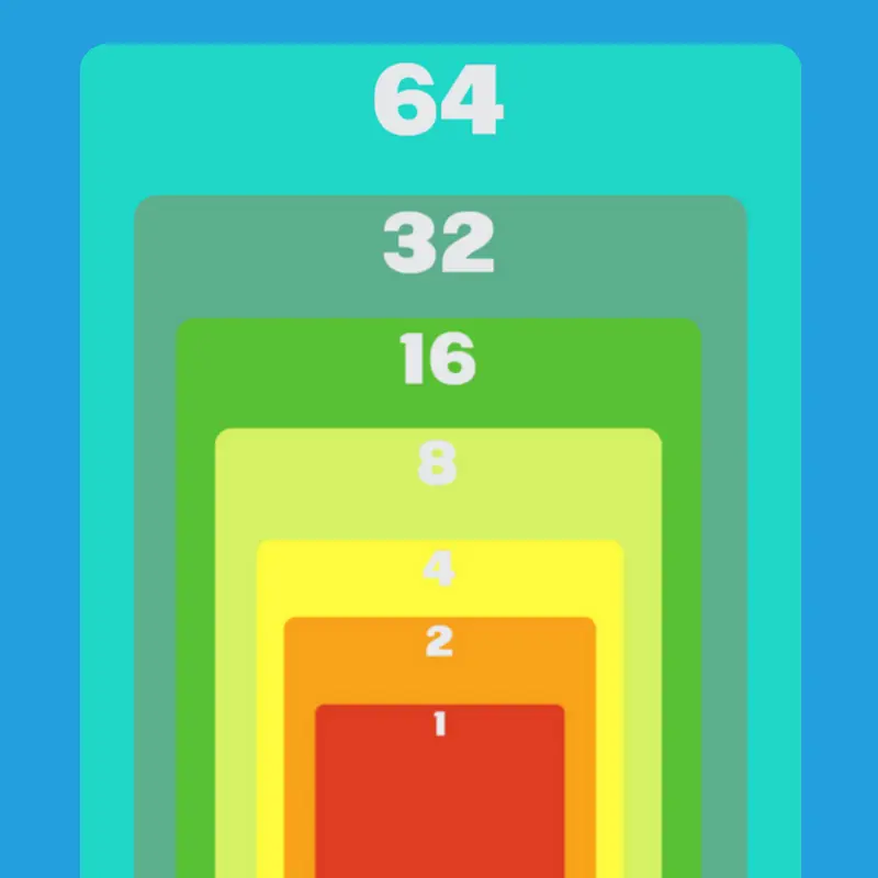 Game by @robotstarter_193