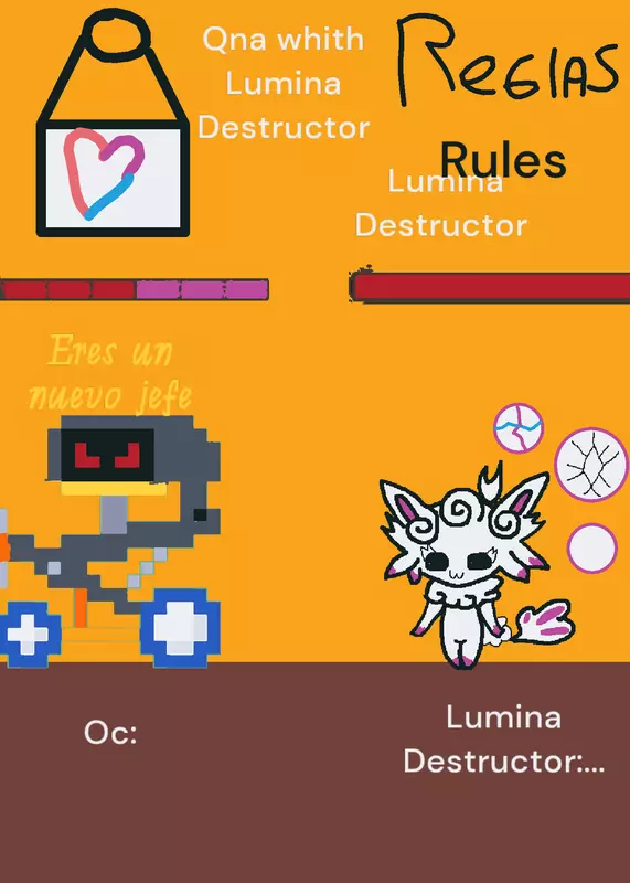 Game by @los_memes_xd