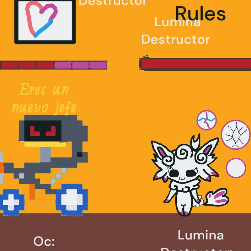 Game by @los_memes_xd