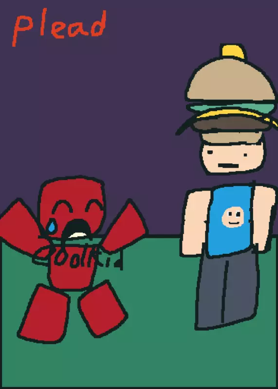 Game by @_barana_