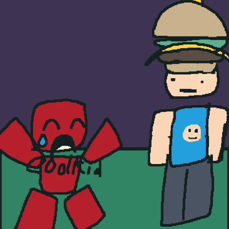 Game by @_barana_