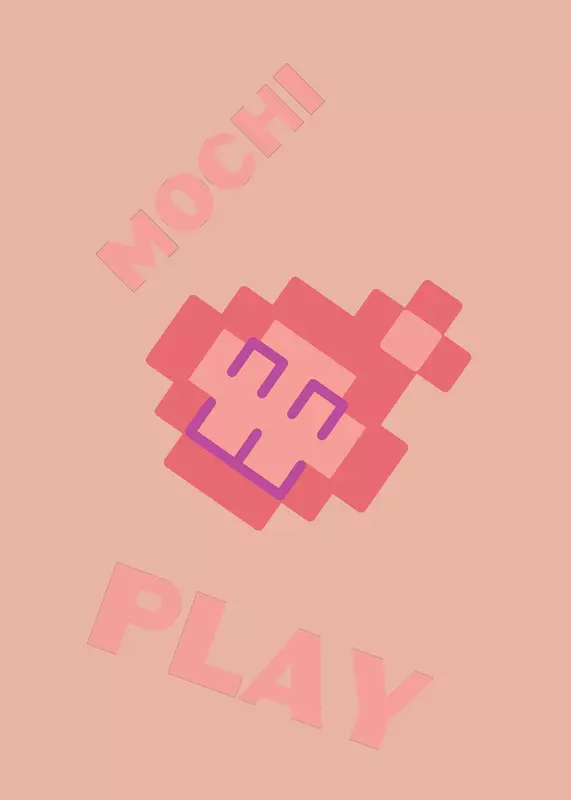 Game by @floppa_studio_official
