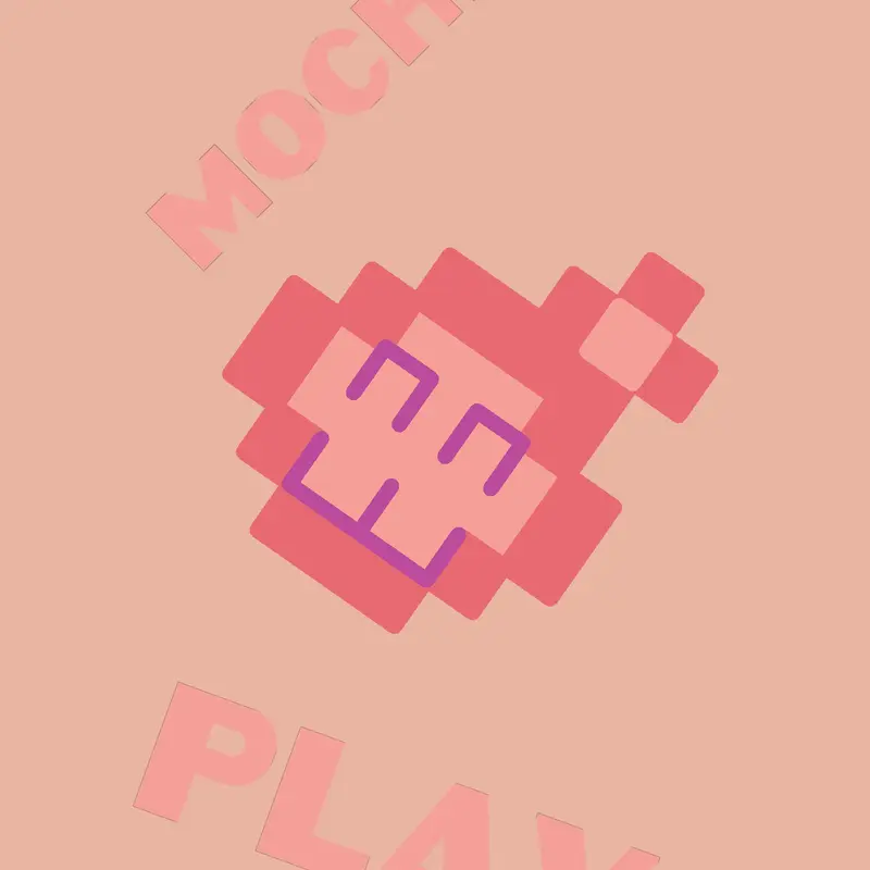 Game by @floppa_studio_official