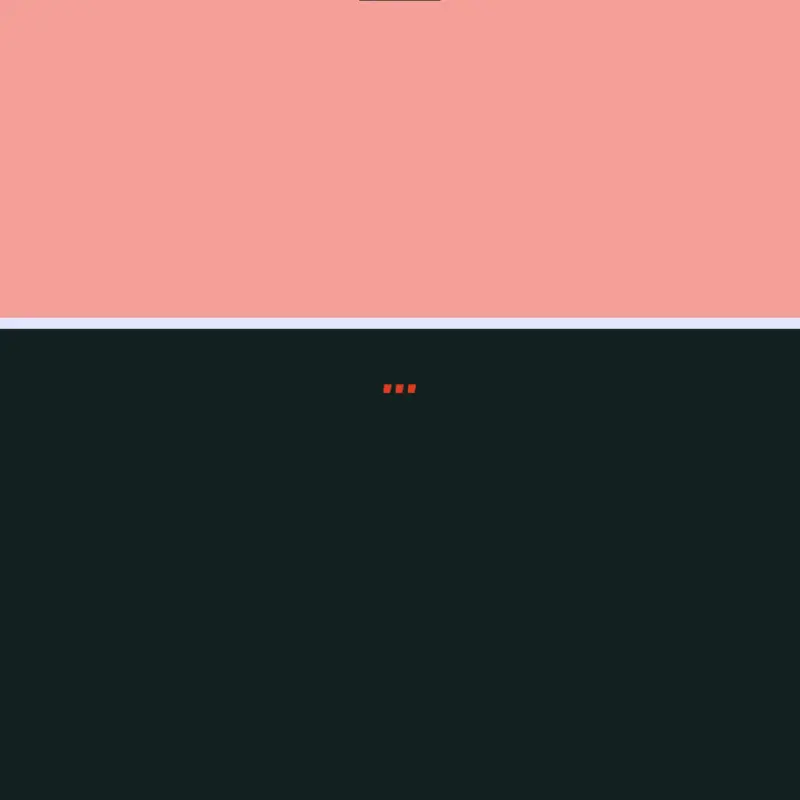 Game by @mezo000