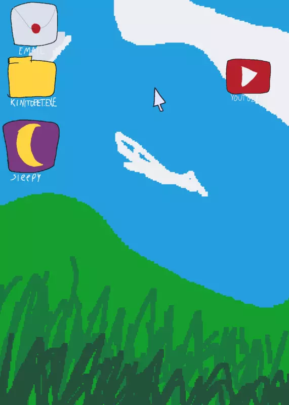 Game by @im_unoriginal