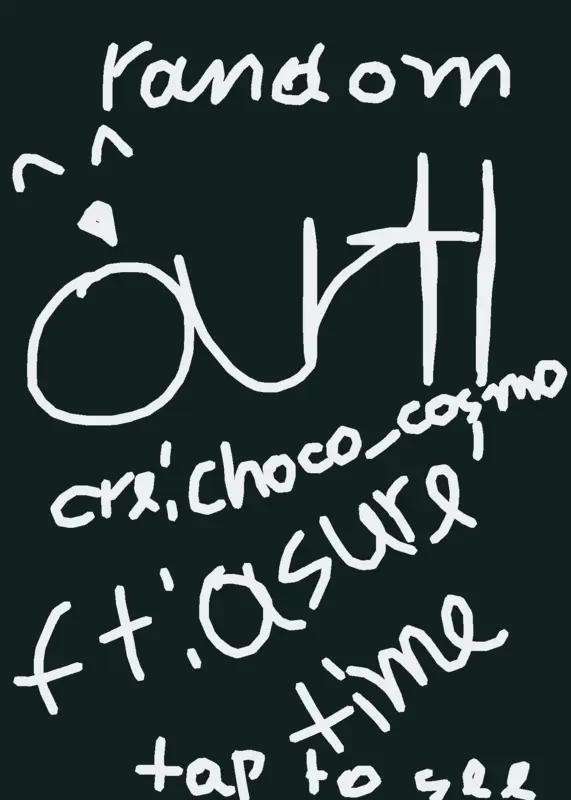 Game by @new_year_new_me