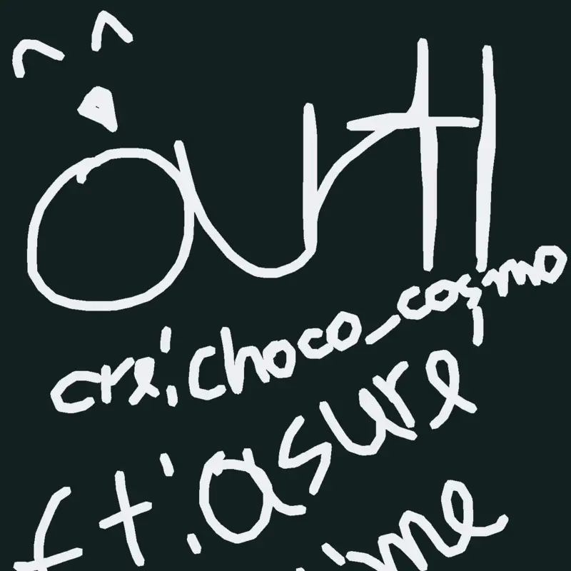 Game by @new_year_new_me