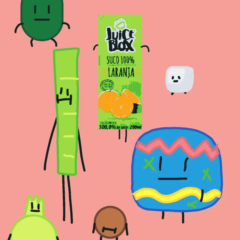 Game by @FreakyNooby