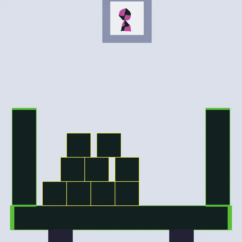 Game by @mrguyliterally