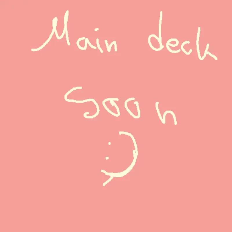 Game by @samsworldlol