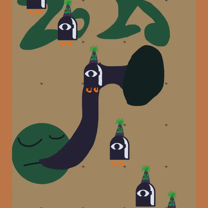 Game by @plopyssnak