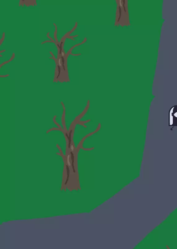 Game by @ProfessorDooDoo